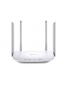 TP-Link Archer C50 AC1200 Wireless Dual Band Router - nr 24