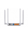 TP-Link Archer C50 AC1200 Wireless Dual Band Router - nr 25