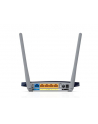 TP-Link Archer C50 AC1200 Wireless Dual Band Router - nr 2