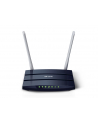 TP-Link Archer C50 AC1200 Wireless Dual Band Router - nr 3