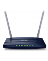 TP-Link Archer C50 AC1200 Wireless Dual Band Router - nr 30