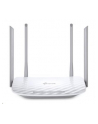 TP-Link Archer C50 AC1200 Wireless Dual Band Router - nr 31
