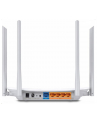 TP-Link Archer C50 AC1200 Wireless Dual Band Router - nr 32