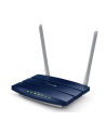 TP-Link Archer C50 AC1200 Wireless Dual Band Router - nr 33