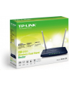 TP-Link Archer C50 AC1200 Wireless Dual Band Router - nr 35