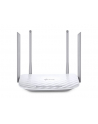 TP-Link Archer C50 AC1200 Wireless Dual Band Router - nr 36
