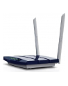TP-Link Archer C50 AC1200 Wireless Dual Band Router - nr 39