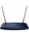 TP-Link Archer C50 AC1200 Wireless Dual Band Router - nr 43