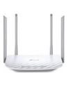TP-Link Archer C50 AC1200 Wireless Dual Band Router - nr 46