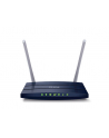 TP-Link Archer C50 AC1200 Wireless Dual Band Router - nr 47