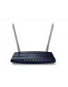 TP-Link Archer C50 AC1200 Wireless Dual Band Router - nr 5