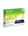 TP-Link Archer C50 AC1200 Wireless Dual Band Router - nr 50