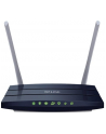TP-Link Archer C50 AC1200 Wireless Dual Band Router - nr 51