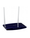 TP-Link Archer C50 AC1200 Wireless Dual Band Router - nr 52