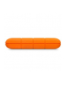 Dysk LaCie Rugged Mini, 2 TB, 2,5''  USB3.0, 5400RPM, 8MB CACHE - nr 30