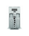 Dysk LaCie 2big Quadra 8TB, RAID, FireWire 800, USB3.0, RAID 0,1 - nr 17