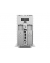 Dysk LaCie 2big Quadra 8TB, RAID, FireWire 800, USB3.0, RAID 0,1 - nr 2