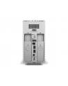 Dysk LaCie 2big Quadra 8TB, RAID, FireWire 800, USB3.0, RAID 0,1 - nr 9