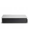 Dysk LaCie Porsche Design P'9233 8 TB, 3,5'' USB 3.0, jasno szare aluminium - nr 12