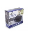 ESPERANZA TKT002K Opiekacz kanapek CASSEROLE - nr 15