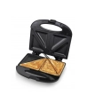 ESPERANZA TKT002K Opiekacz kanapek CASSEROLE - nr 16