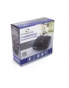 ESPERANZA TKT002K Opiekacz kanapek CASSEROLE - nr 6