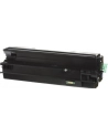 Ricoh Print Cartridge SP 6430E - nr 10