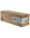 Ricoh Print Cartridge SP 6430E - nr 1