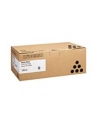 Ricoh Print Cartridge SP 6430E - nr 2