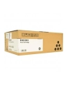 Ricoh Print Cartridge SP 6430E - nr 4