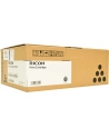 Ricoh Print Cartridge SP 6430E - nr 6