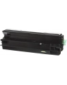 Ricoh Print Cartridge SP 6430E - nr 7