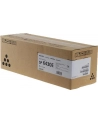 Ricoh Print Cartridge SP 6430E - nr 8