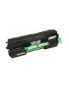 Ricoh Print Cartridge SP 6430E - nr 9