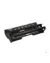Ricoh Drum Unit SP 6430 - nr 1