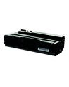 Toner czarny na 6400 wydrukow do drukarek Ricoh z serii SP311 - nr 3