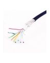 Przedłużacz HDMI A-A M/F V1.4 High Speed ethernet 1.8 M Gembird - nr 15