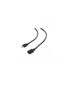 Przedłużacz HDMI A-A M/F V1.4 High Speed ethernet 1.8 M Gembird - nr 28