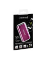 Intenso Powerbank A5200 Pink 5200MAH - nr 18