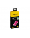 Intenso Powerbank A5200 Pink 5200MAH - nr 22