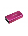 Intenso Powerbank A5200 Pink 5200MAH - nr 23