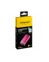 Intenso Powerbank A5200 Pink 5200MAH - nr 25