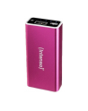 Intenso Powerbank A5200 Pink 5200MAH - nr 29