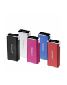 Intenso Powerbank A5200 Pink 5200MAH - nr 6