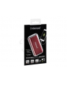 Intenso Powerbank A5200 Red 5200MAH - nr 11