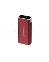 Intenso Powerbank A5200 Red 5200MAH - nr 9