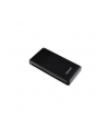 Intenso Powerbank S10000 czarny 10000MAH - nr 17