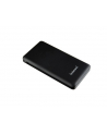 Intenso Powerbank S10000 czarny 10000MAH - nr 1