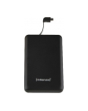 Intenso Powerbank S10000 czarny 10000MAH - nr 30