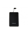 Intenso Powerbank S10000 czarny 10000MAH - nr 40